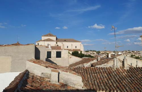 Casa La Plazuelilla - Foto 10