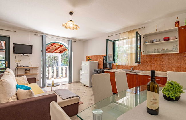 Apartment Mario - Foto 12