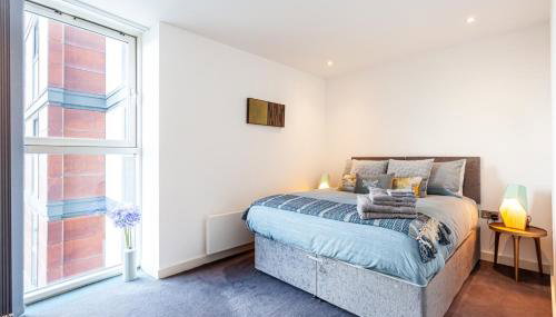 Esquire Media City - Foto 3