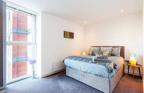 Esquire Media City - Foto 3