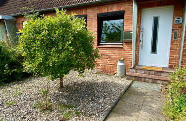 Haus No. 16 - Foto 19