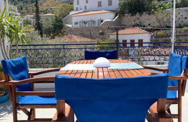 Althea Garden House - Foto 9