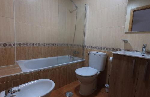 El Oasis of Ruidera - Foto 16