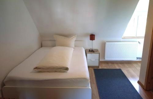 Herzstück Simonskall - Foto 36