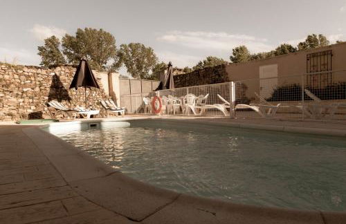 La Via Verde - Foto 42