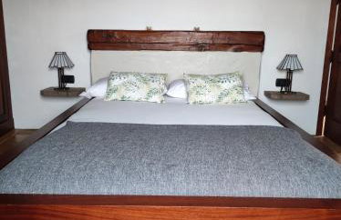 La Fortaleza - Foto 8