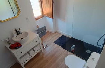 Casa Correlo - Foto 12