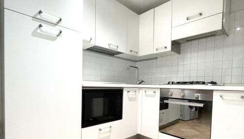 Rossini Apartment - Foto 5