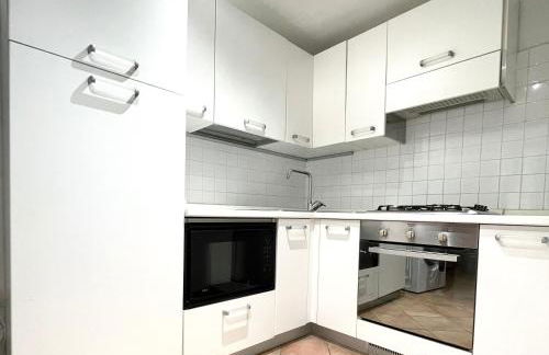 Rossini Apartment - Foto 5