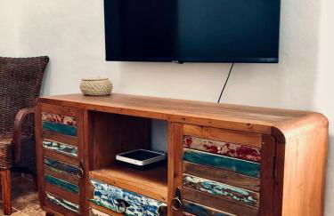 Casita Volcan Lanzarote - Foto 8