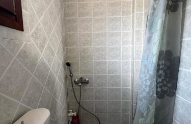 Agnanti - Seafront Home with Aegean Sea View - Foto 25