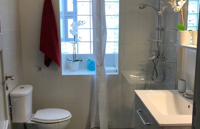 Dina's House - Foto 41