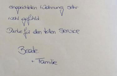 schlafgut24 - Foto 79