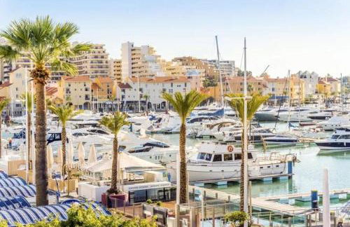 Casa do Carmo - Foto 44