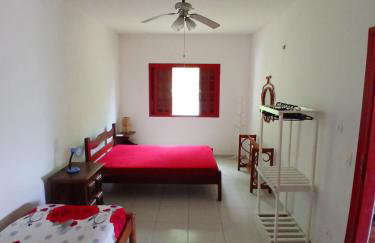 Casa com lago em Ubatuba - Foto 21