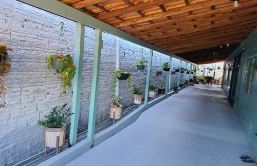 Apartamento Mobiliado - Foto 54