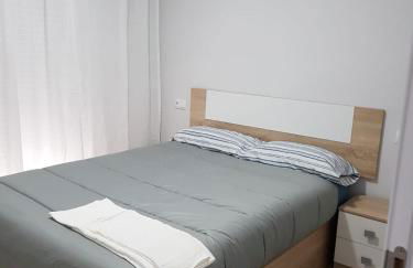 A casa de Mateo - Foto 6