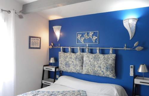 Cottage in Bellegarde Near Camargue Reserve - Foto 18