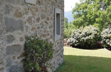 Country Residence Turicchi - Foto 13