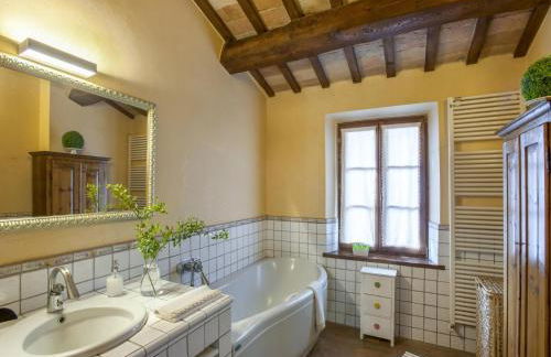 Marche Villa Close Culture - Foto 32