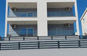 Penthouse Dream Look - Foto 56