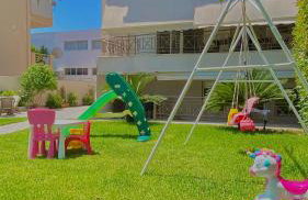 Home Irianna - Foto 53