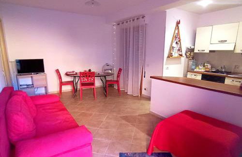 Rome vacation by train - Foto 1