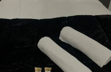 Apartamento Passo Fundo - Foto 8