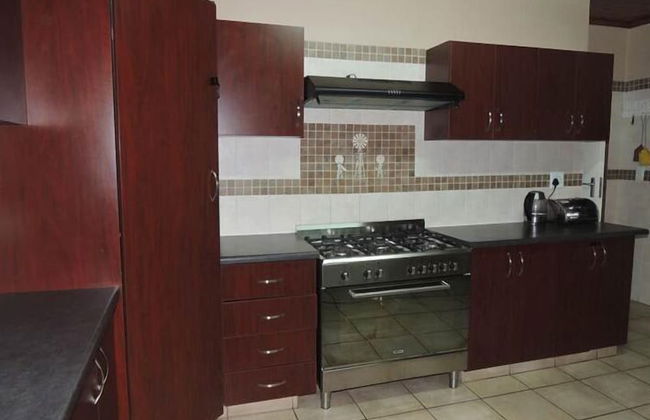 Fishermans Flat - Foto 8