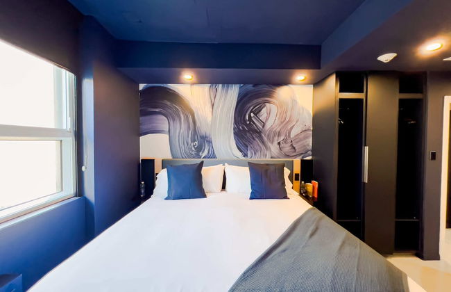 Pierce Boutique Apartments - Foto 58