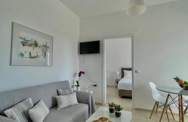 Olea in the city - Foto 40