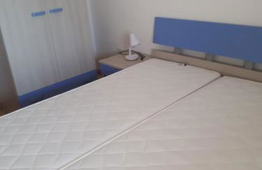 Villetta Lucia - Foto 45