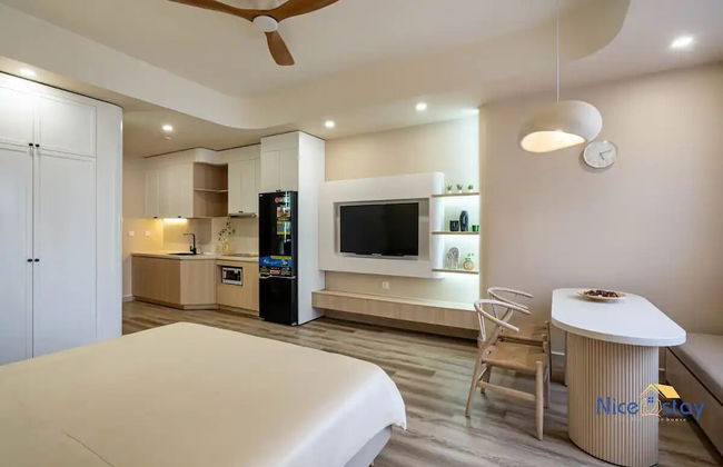 Botanica Orchard Luxury Near Airport - Foto 7