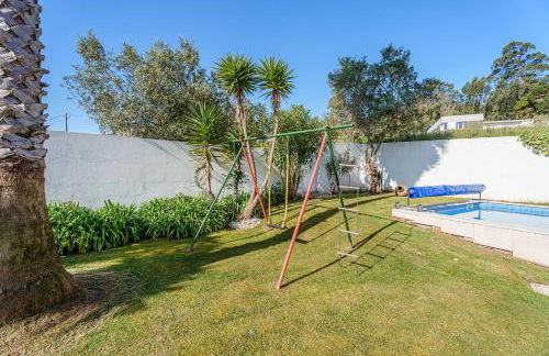 Casa da Encosta - Photo 8