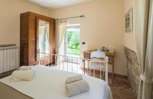 Podere Groppini - Foto 30