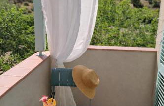 Le Panoramic - Photo 37