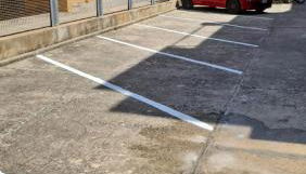 Gruppo Aedes Alghero, Residenza Lido - 80 mt dalla spiaggia - Foto 5