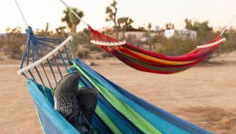 Hemingway House - Pool-Hot Tub-Hammocks and Fire pit - Foto 2