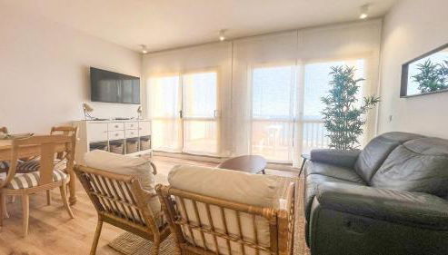 OleHolidays 1142 Romana Playa ocean views - Foto 4