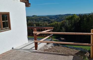 Hüttenzauber - Foto 4