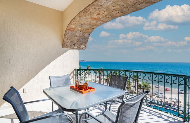 Sonoran Sea IV - Foto 1