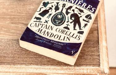 Villa 1880 - Foto 67