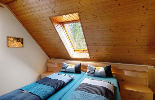 Süd-Balkon an der schönen Peene - Foto 15