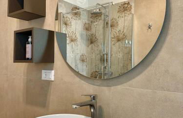 Appartamento a Quarto D Altino - La Rosa del Sile - Foto 14