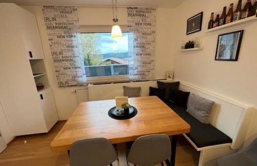 H.Aus.Zeit Ferienwohnungen Stockbauer - Photo 3