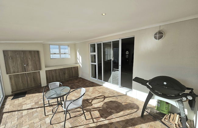 Portmarnock House - Foto 13