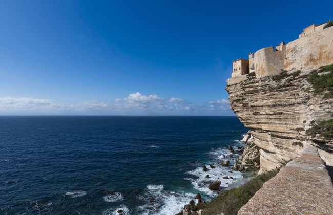 Villa Lavezzi - Foto 39