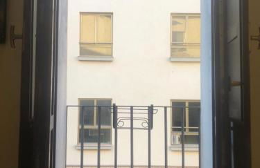 Guest House Via Poerio - Foto 7