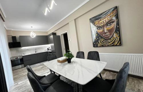 Modern Makri - Foto 30