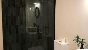 Casa Rural La Viña - Foto 3